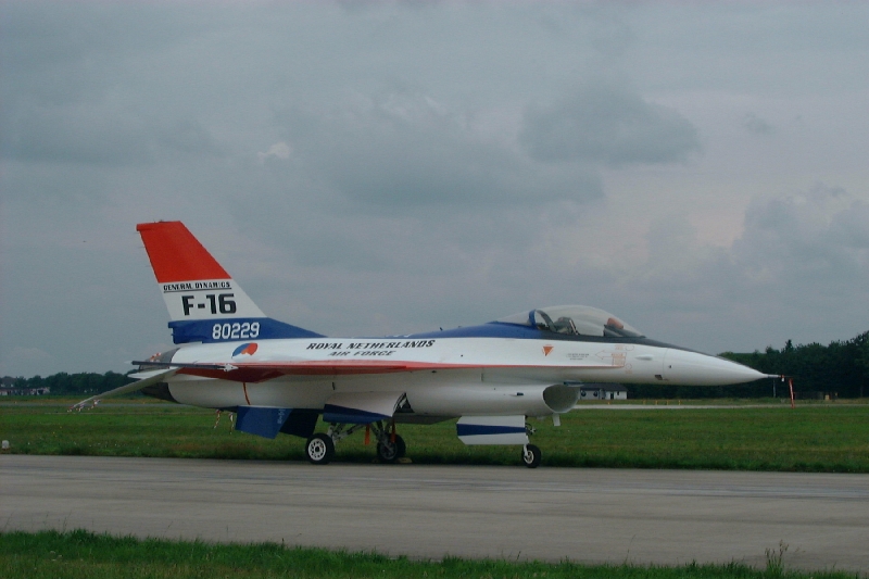 DSCF2169.JPG