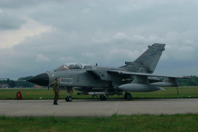 DSCF2181.JPG