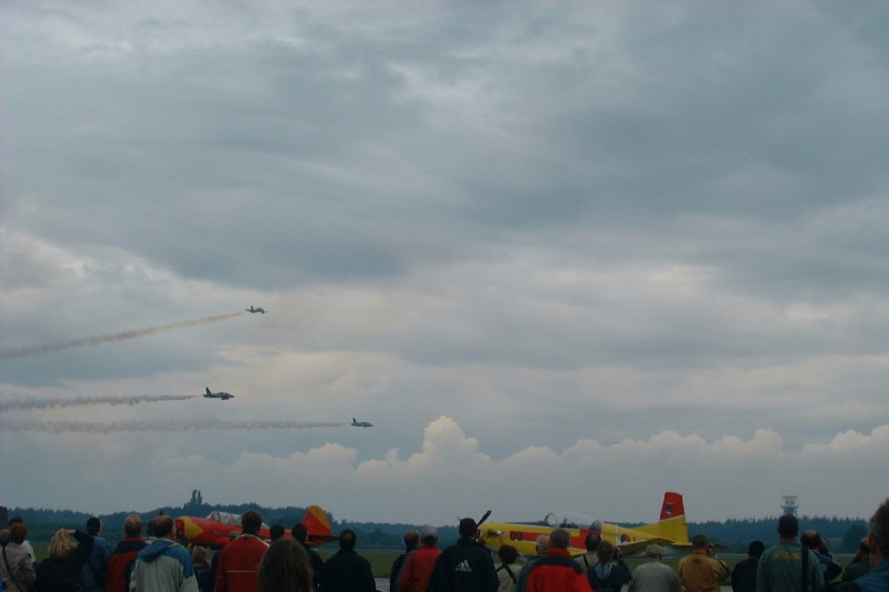 DSCF2196.JPG