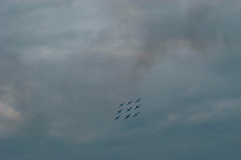 DSCF2198.JPG
