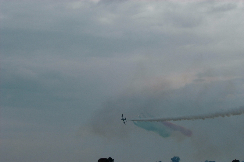 DSCF2200.JPG