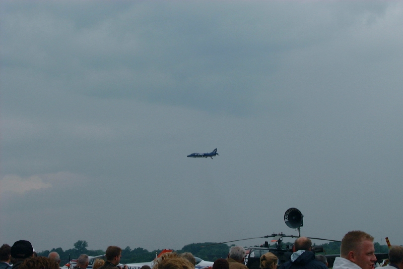 DSCF2202.JPG
