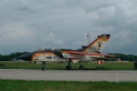 DSCF2171