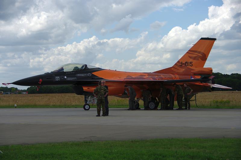 MJV_6077.JPG
