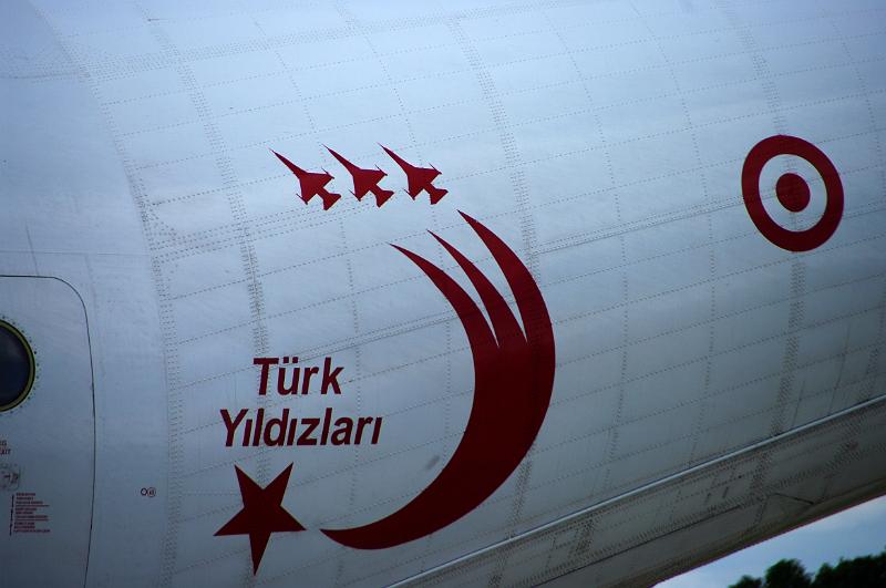 MJV_6204.JPG