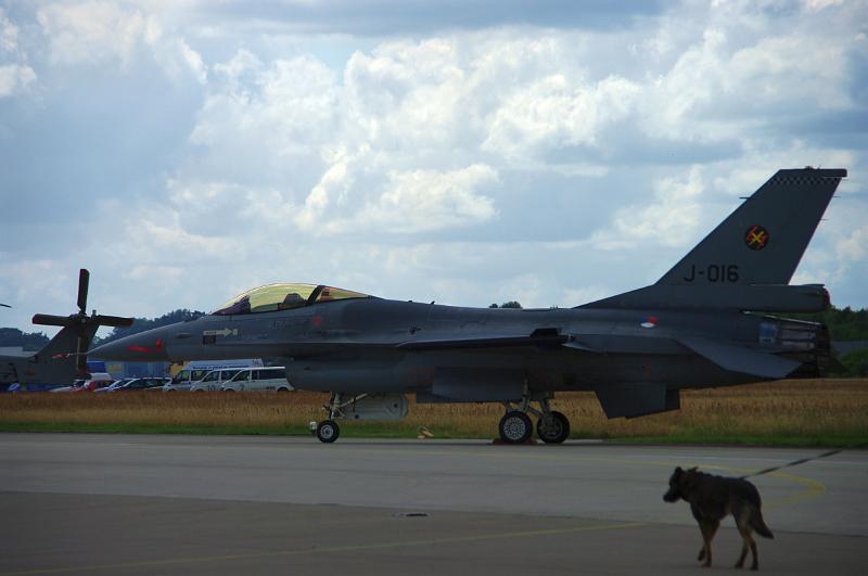 MJV_6205.JPG