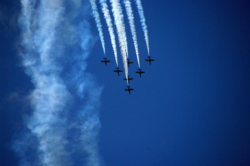 MJV_6216.JPG