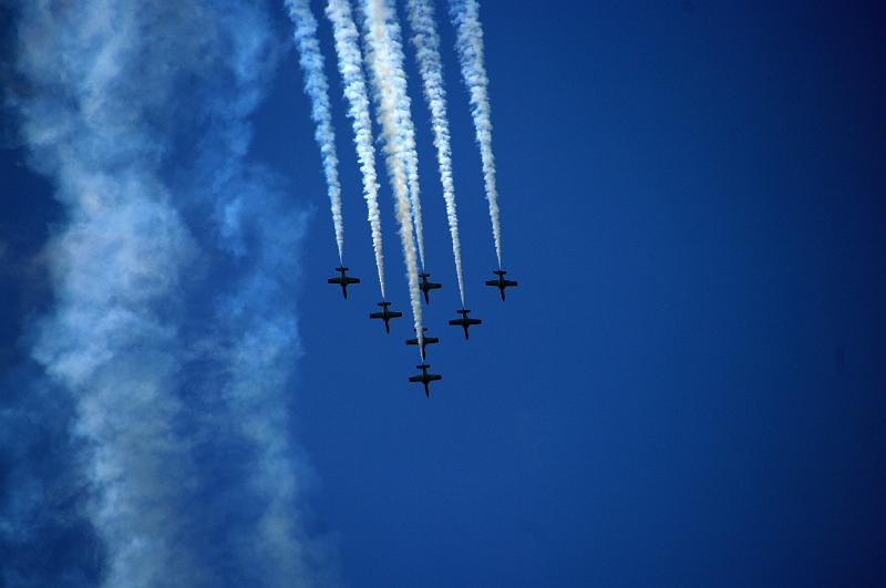 MJV_6218.JPG