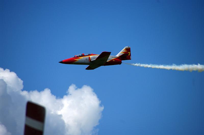 MJV_6225.JPG