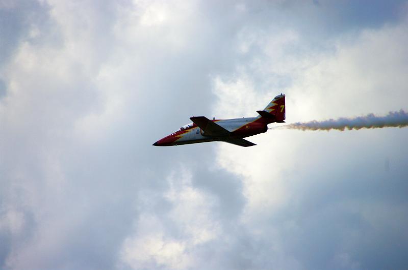 MJV_6226.JPG