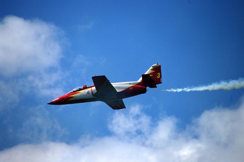 MJV_6228.JPG