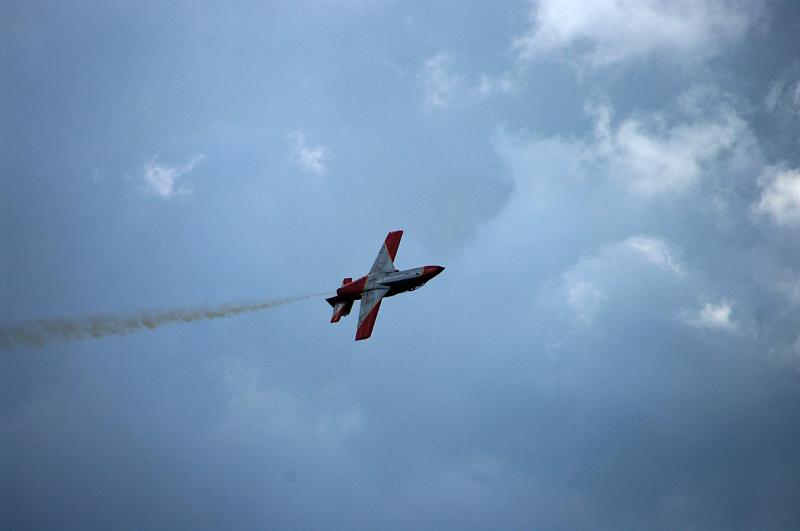 MJV_6234.JPG