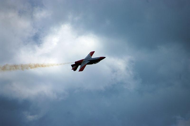 MJV_6235.JPG