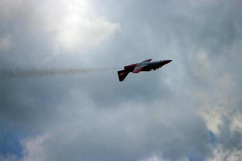 MJV_6236.JPG
