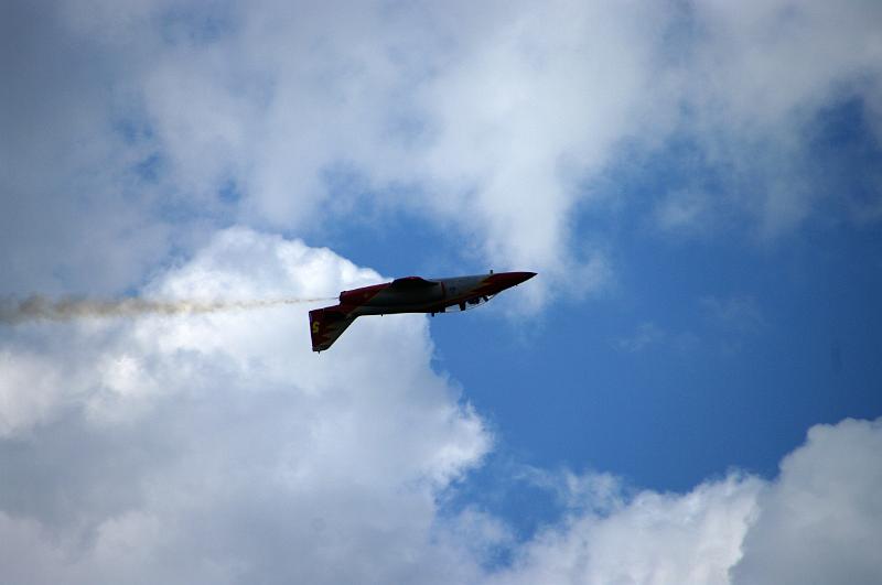 MJV_6237.JPG