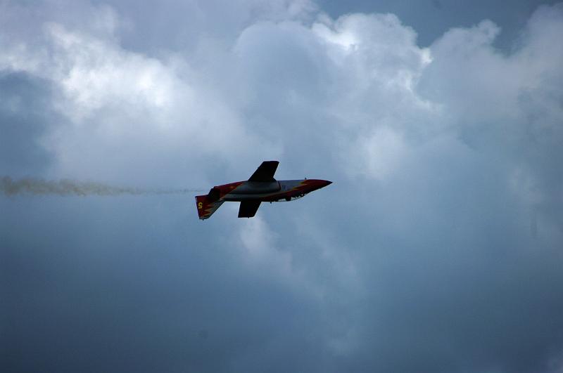 MJV_6238.JPG