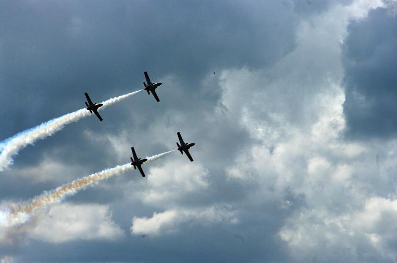 MJV_6245.JPG