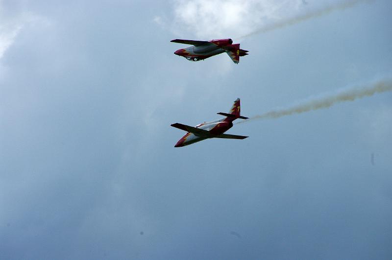 MJV_6250.JPG