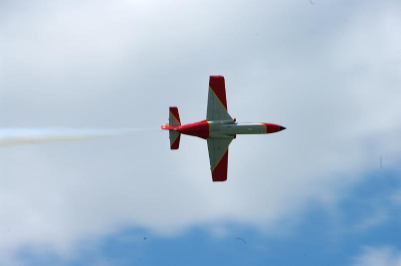 MJV_6251.JPG