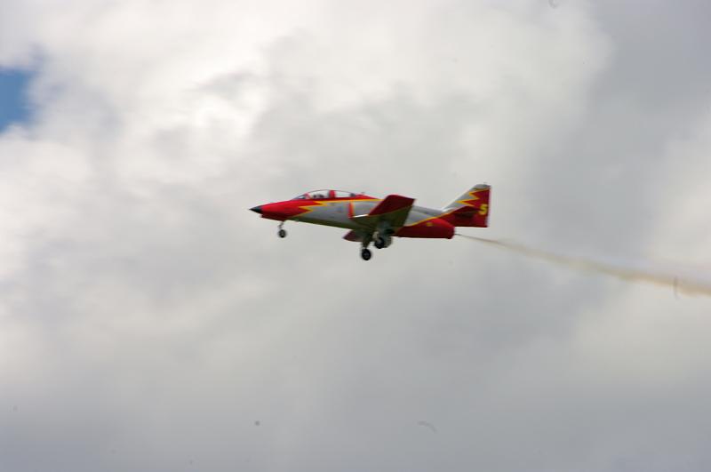 MJV_6252.JPG