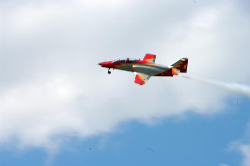 MJV_6253.JPG