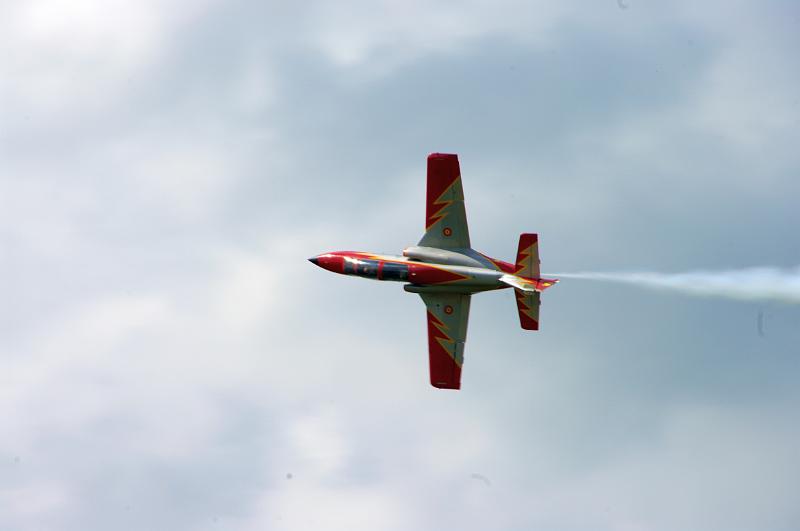 MJV_6254.JPG
