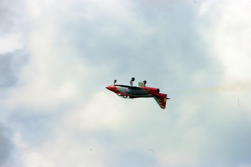 MJV_6255.JPG