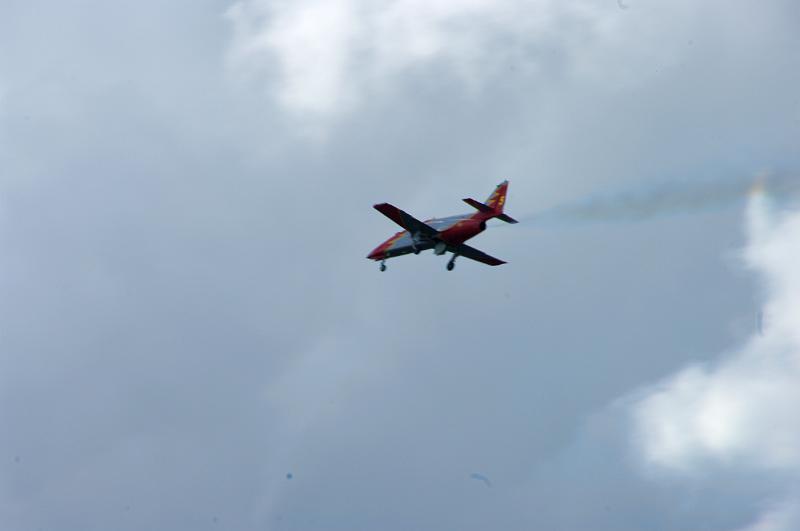 MJV_6257.JPG