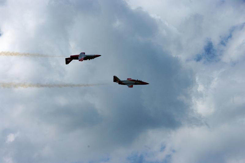 MJV_6260.JPG