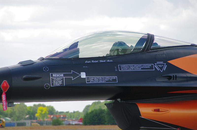 MJV_6262.JPG