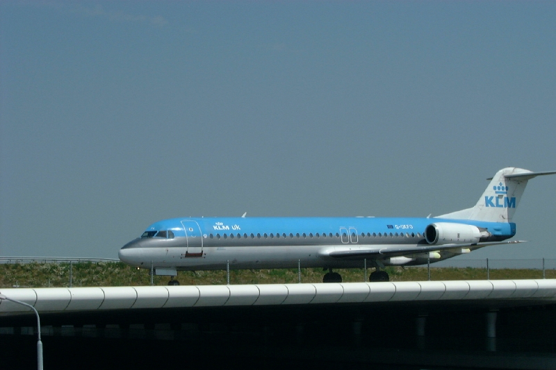 DSCF1619.JPG