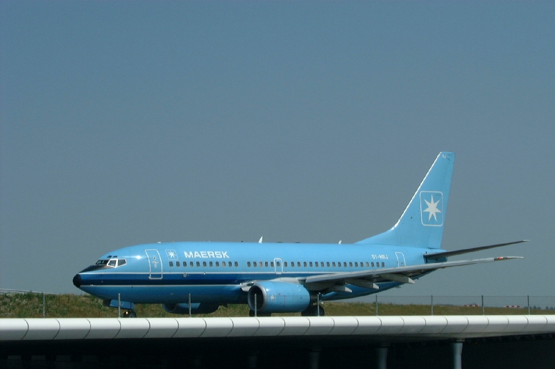DSCF1622.JPG