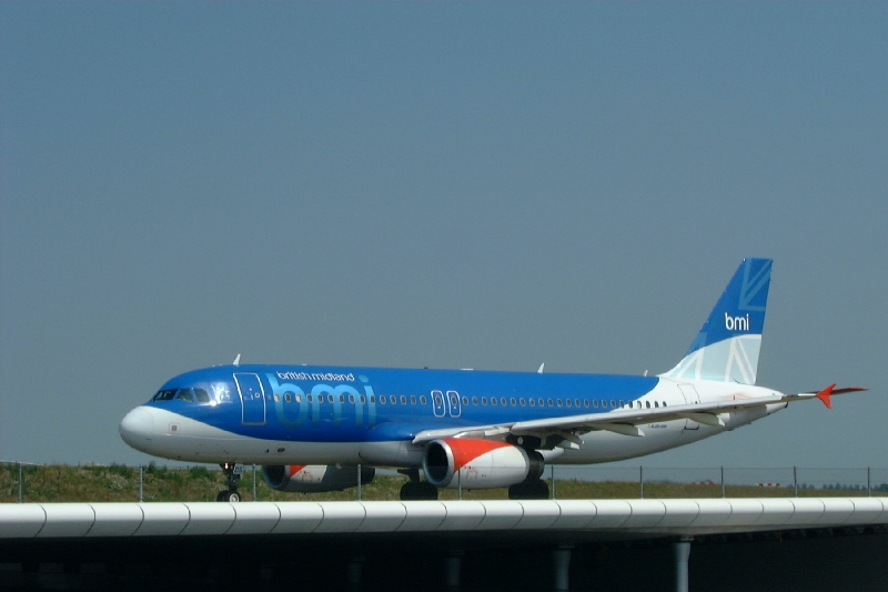 DSCF1623.JPG
