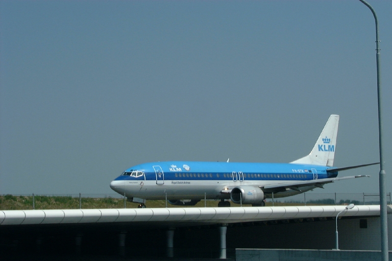 DSCF1624.JPG