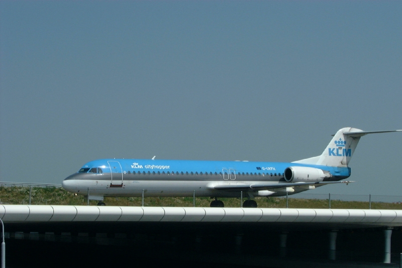 DSCF1625.JPG