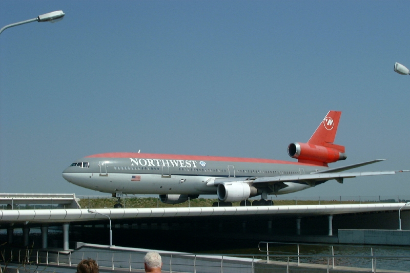 DSCF1626.JPG