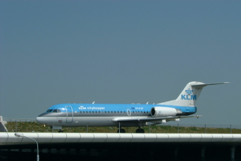 DSCF1627.JPG
