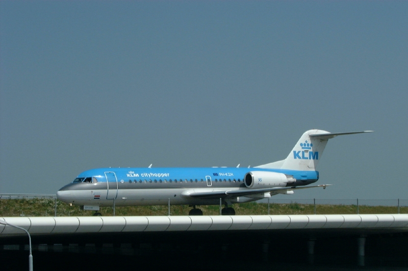 DSCF1628.JPG