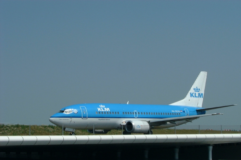 DSCF1630.JPG