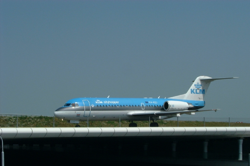 DSCF1631.JPG
