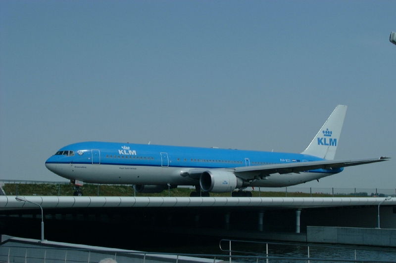 DSCF1632.JPG