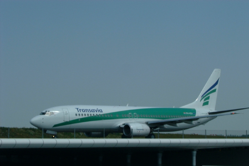 DSCF1633.JPG
