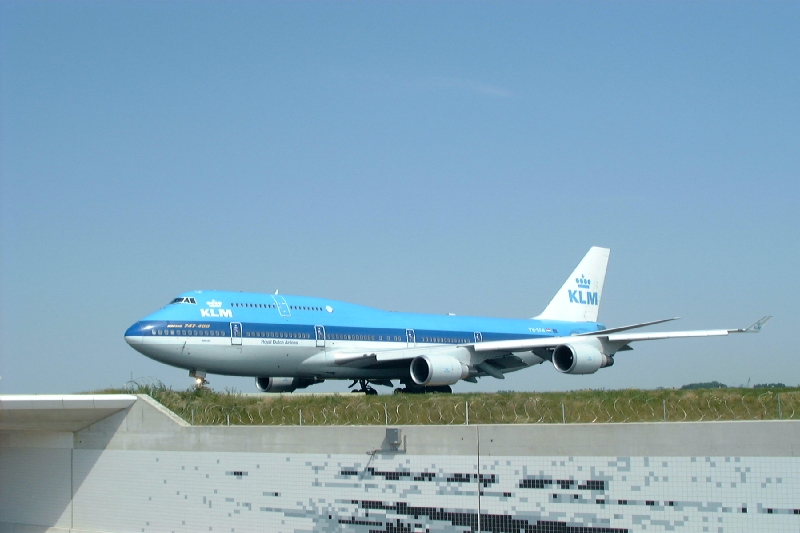 DSCF1635.JPG