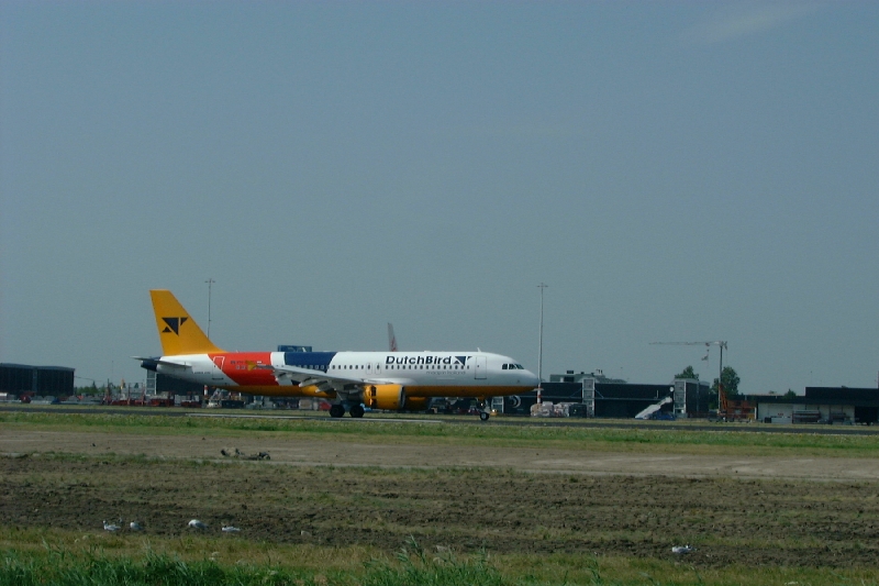 DSCF1637.JPG