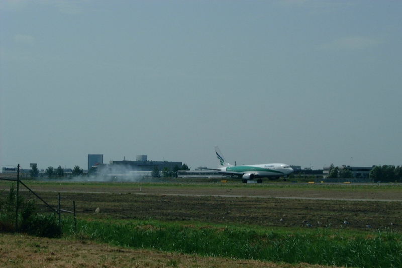 DSCF1638.JPG