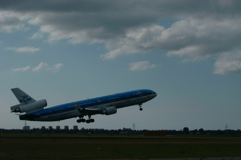 DSCF1661.JPG