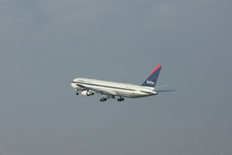 IMGP0741.JPG