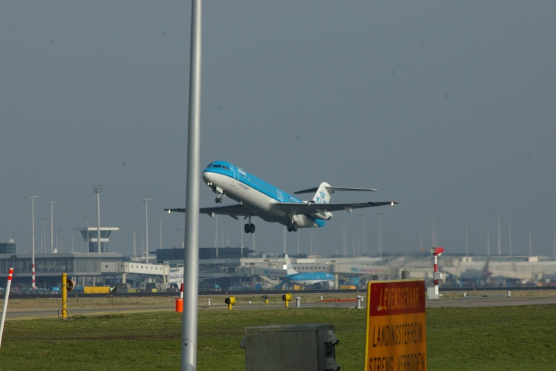 IMGP0744.JPG