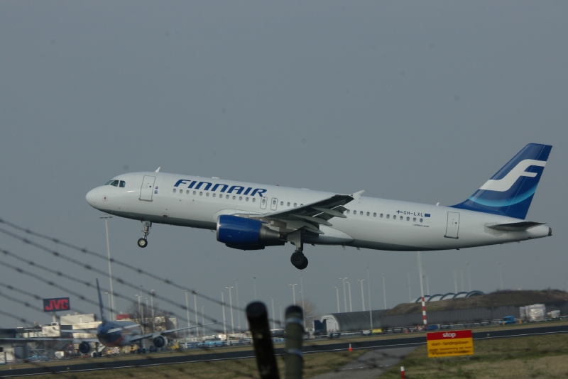 IMGP0763.JPG