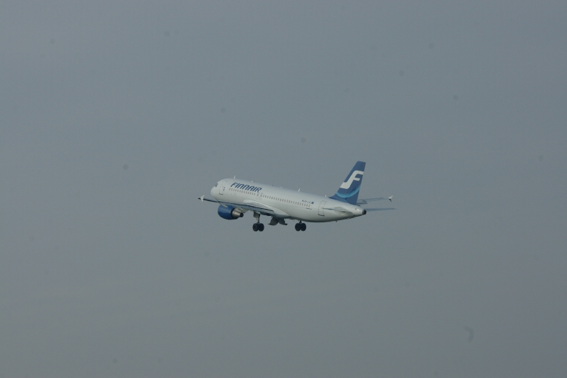 IMGP0764.JPG